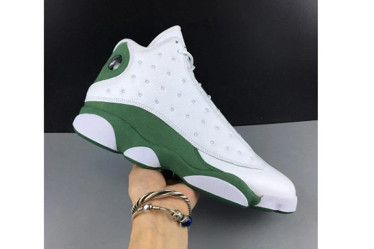 Allen 414571-125 13 PE Retro Jordan Ray 414571-125 0816